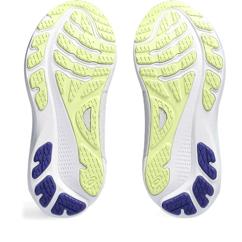 Asics-Gel-Kayano-30-Running-Shoe---Women-s---Black---Glow-Yellow.jpg
