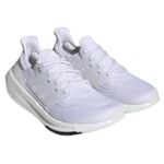 adidas-Ultraboost-Light-Running-Shoe---White---White---Cristal-White.jpg