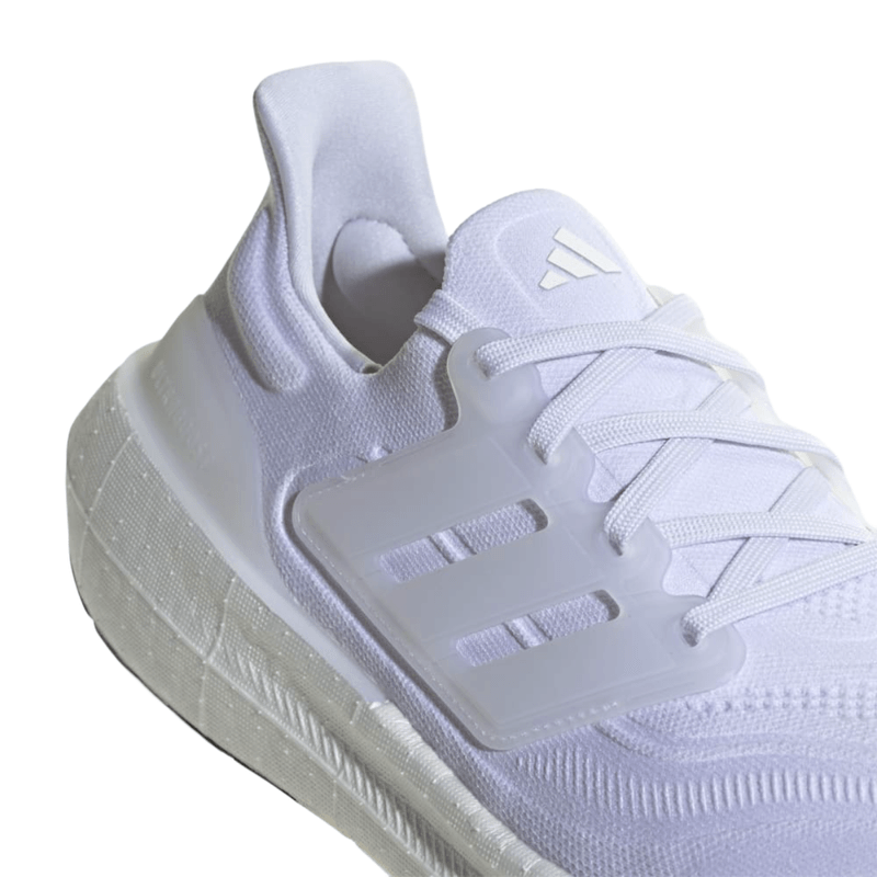 adidas-Ultraboost-Light-Running-Shoe---White---White---Cristal-White.jpg