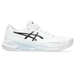 ASICS-M-SHOE-GEL-CHALLENGER-14---White---Black.jpg