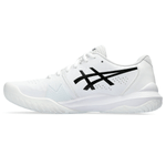 ASICS-M-SHOE-GEL-CHALLENGER-14---White---Black.jpg