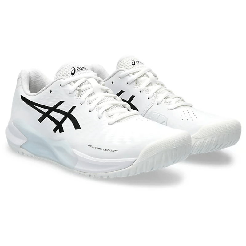 ASICS-M-SHOE-GEL-CHALLENGER-14---White---Black.jpg