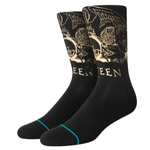 Stance-Golden-Sock---Black.jpg