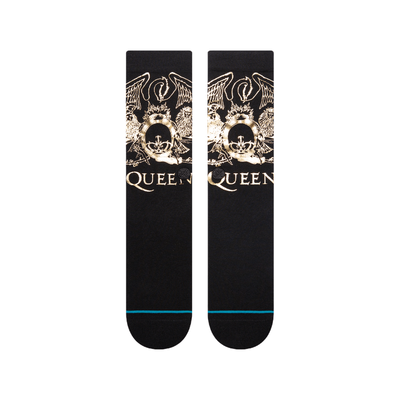 Stance-Golden-Sock---Black.jpg