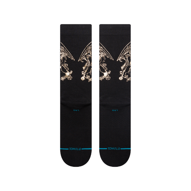 Stance-Golden-Sock---Black.jpg