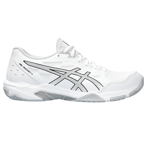ASICS GEL-ROCKET 11 Volleyball Shoe - Women's