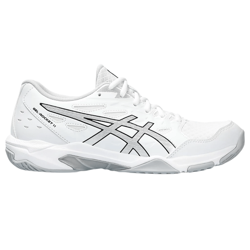 ASICS-W-SHOE-GEL-ROCKET-11---White---Pure-Silver.jpg