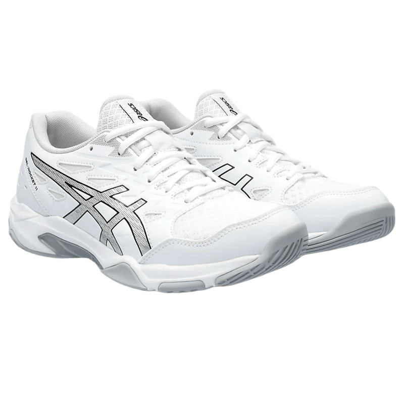 ASICS-W-SHOE-GEL-ROCKET-11---White---Pure-Silver.jpg