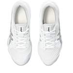 ASICS-W-SHOE-GEL-ROCKET-11---White---Pure-Silver.jpg