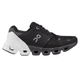 On Cloudflyer 4 Running Shoe - Men's - Black / White.jpg
