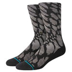 Stance-Reptilious-Poly-Crew-Sock---Camo.jpg