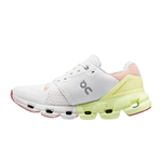 On-Cloudflyer-4-Running-Shoe---Women-s---White---Hay.jpg