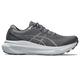 Asics Gel-Kayano 30 Running Shoe - Men's - Carrier Grey / Piedmont Gray.jpg