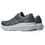 Asics-Gel-Kayano-30-Running-Shoe---Men-s---Carrier-Grey---Piedmont-Gray.jpg