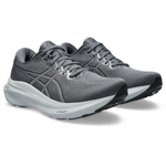Asics-Gel-Kayano-30-Running-Shoe---Men-s---Carrier-Grey---Piedmont-Gray.jpg