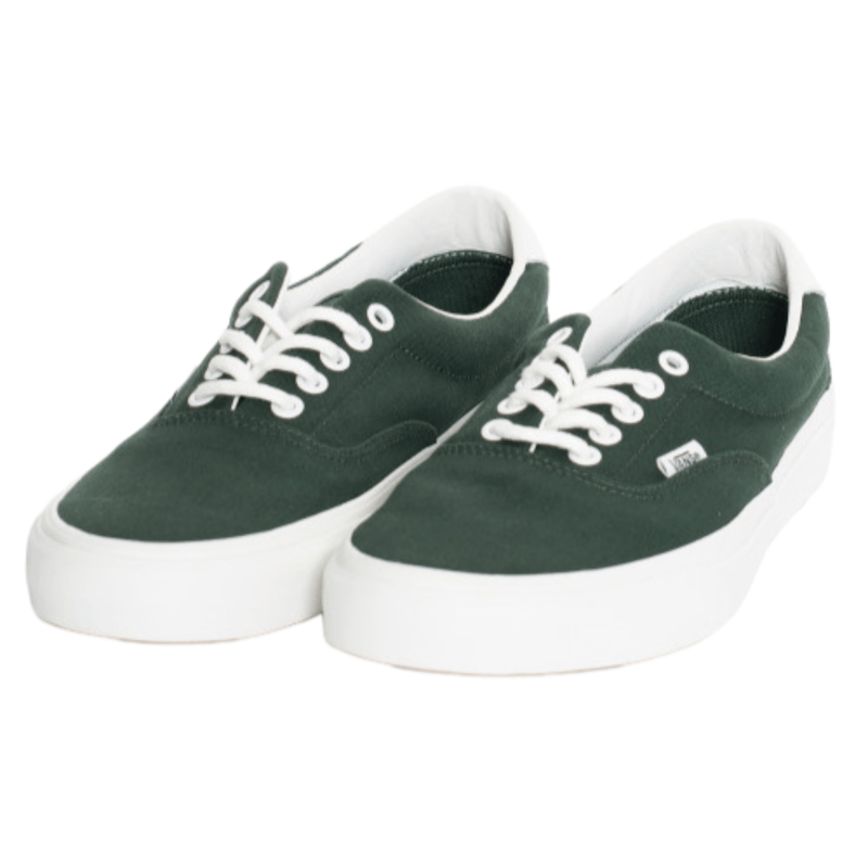 Vans era 59 e sale