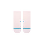 Stance-Run-Light-Quarter-Sock---Women-s---Lilac-Ice.jpg
