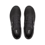 On-Cloudrift-Shoe---Men-s---Black---White.jpg