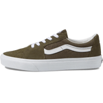 Vans-Sk8-Low-Shoe---Kalamata.jpg