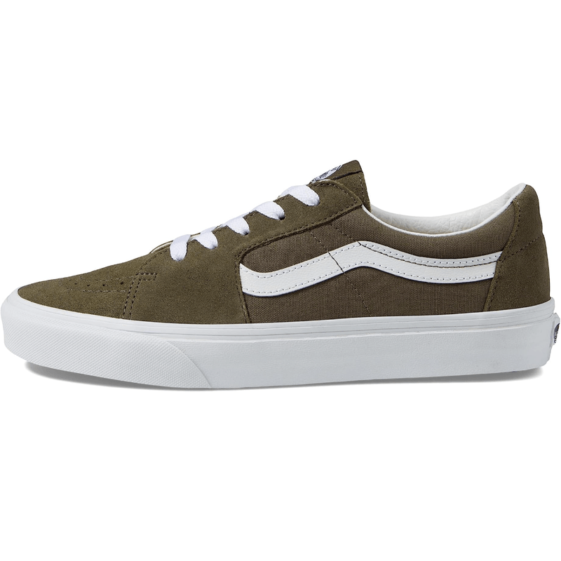 Vans-Sk8-Low-Shoe---Kalamata.jpg