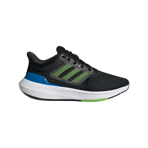 adidas Ultrabounce Sport Running Lace Shoe - Youth