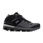 On-Cloudtrax-Hiking-Shoe---Men-s---Black---Rock.jpg