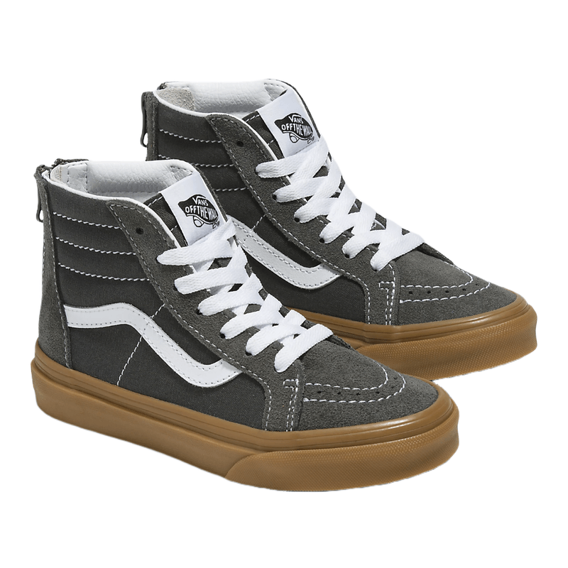 VANS-SHOE-SK8-HI-ZIP-YTH---Gum-Grey---True-White.jpg