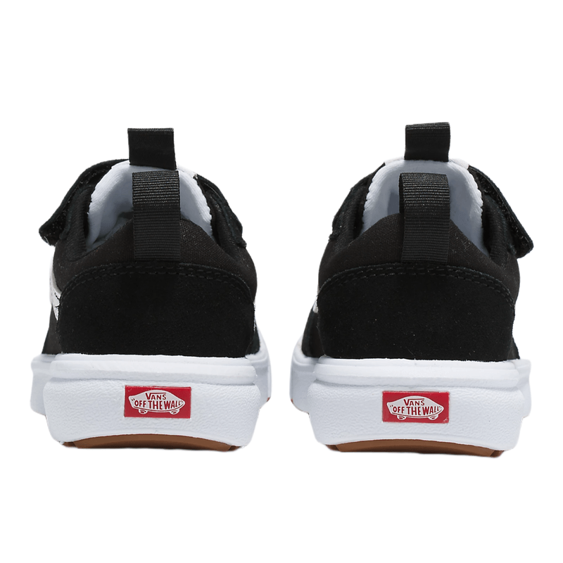 Ultrarange V 66 Shoe Youth - Vans