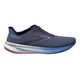 BROOKS W SHOE HYPERION - Peacoat / Open Air / Lilac Rose.jpg