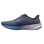 BROOKS-W-SHOE-HYPERION---Peacoat---Open-Air---Lilac-Rose.jpg