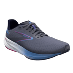 BROOKS-W-SHOE-HYPERION---Peacoat---Open-Air---Lilac-Rose.jpg