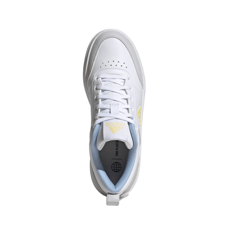 ADIDAS-W-SHOE-PARK-ST---White---White---Silver-Metallic.jpg