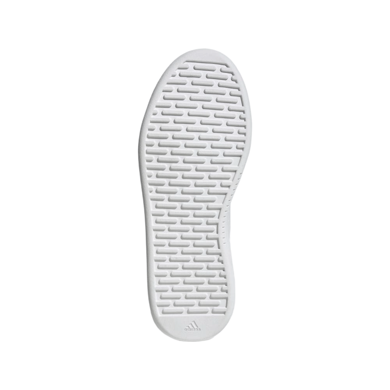 ADIDAS-W-SHOE-PARK-ST---White---White---Silver-Metallic.jpg