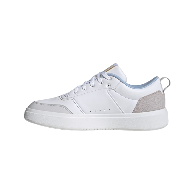 ADIDAS-W-SHOE-PARK-ST---White---White---Silver-Metallic.jpg