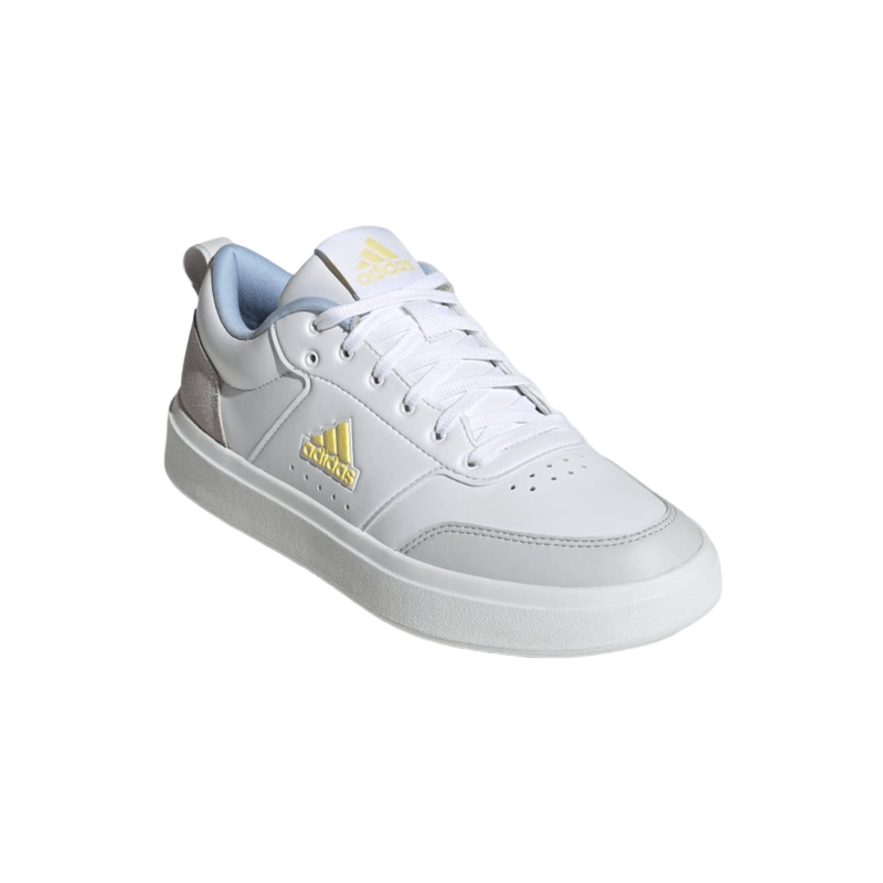 ADIDAS-W-SHOE-PARK-ST---White---White---Silver-Metallic.jpg