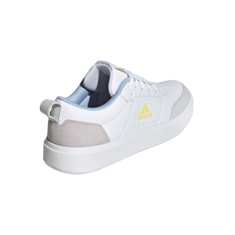 ADIDAS-W-SHOE-PARK-ST---White---White---Silver-Metallic.jpg