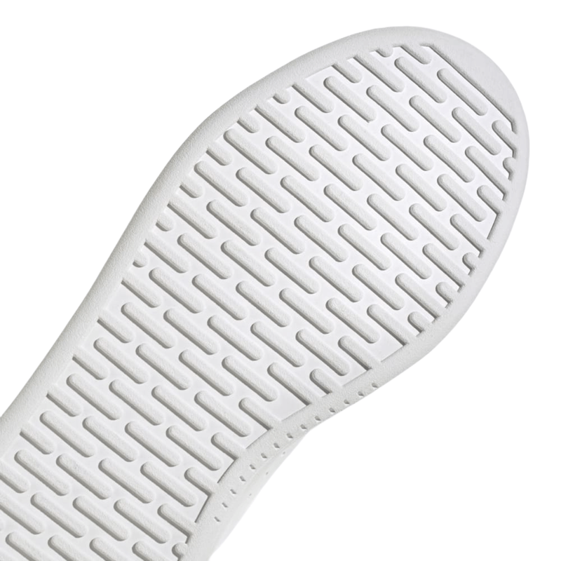 ADIDAS-W-SHOE-PARK-ST---White---White---Silver-Metallic.jpg