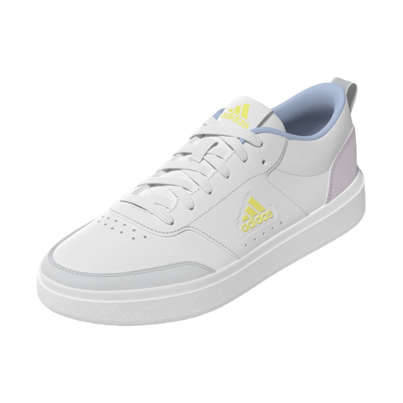 Zapatillas adidas outlet street