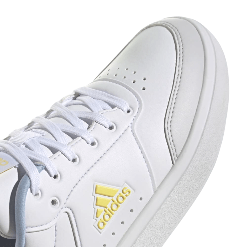 ADIDAS-W-SHOE-PARK-ST---White---White---Silver-Metallic.jpg