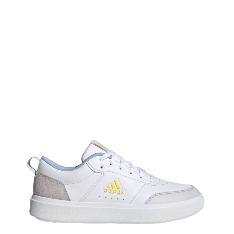 ADIDAS-W-SHOE-PARK-ST---White---White---Silver-Metallic.jpg