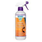 Nikwax TX Direct Spray On - No Color.jpg