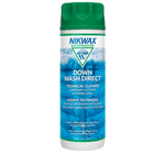 Nikwax Down Wash Direct - No Color.jpg
