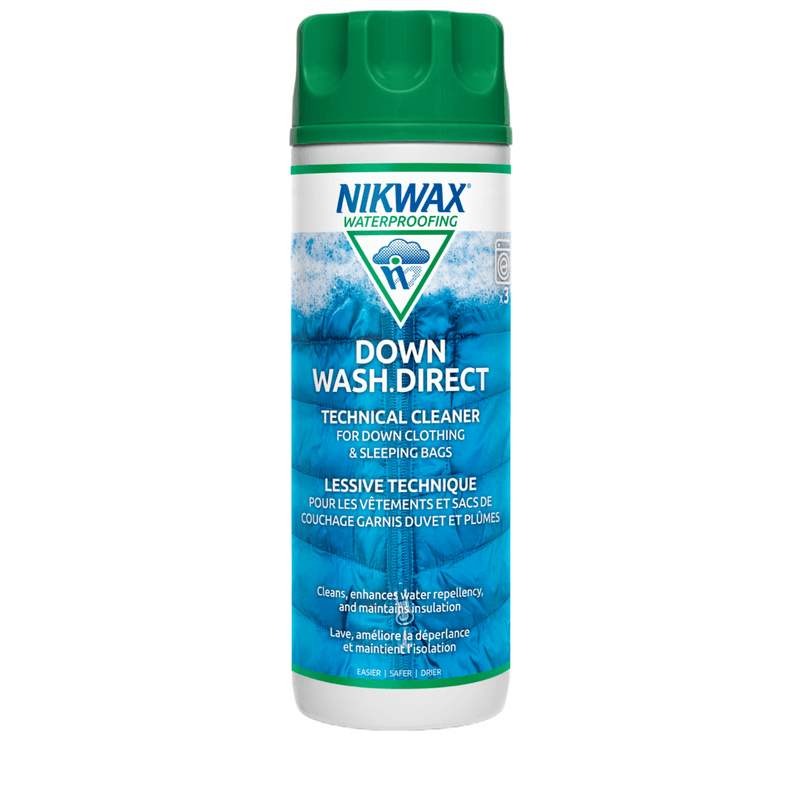 Nikwax Down Wash Direct - No Color.jpg