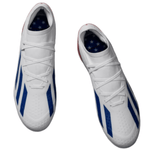adidas-X-Crazyfast.3-USA-Firm-Ground-Cleat---White---Power-Blue---Red.jpg