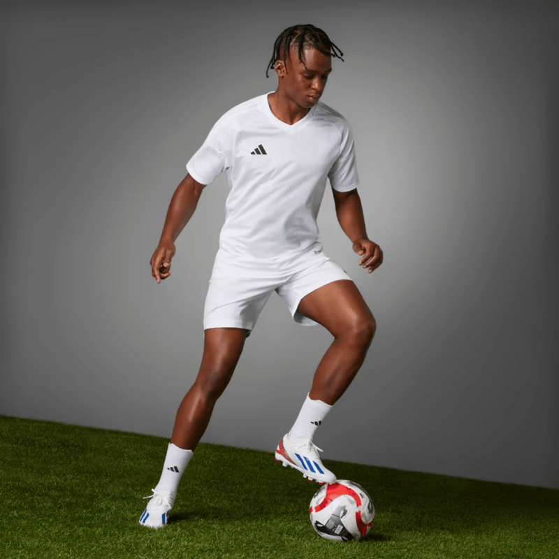 Adidas football online usa