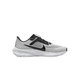 Nike Pegasus 40 Road Running Shoe - Women's - Black / White.jpg