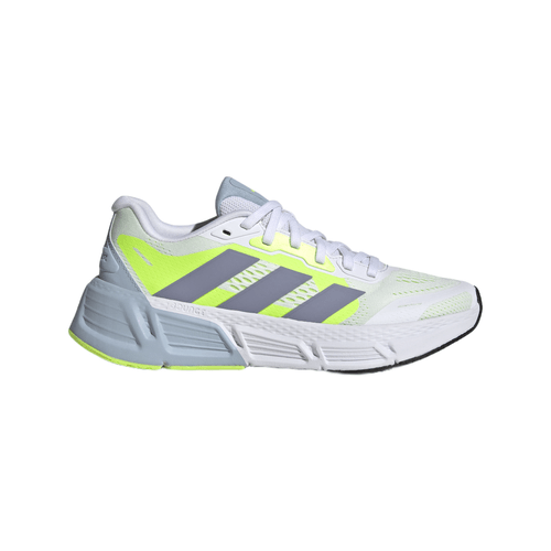 adidas Questar 2 Bounce Running Shoe - Women's