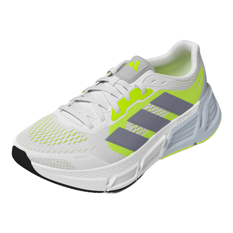 adidas Questar 2 Bounce Running Shoe - Women's