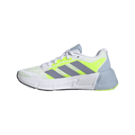 adidas-Questar-2-Bounce-Running-Shoe---Women-s---White---SILVIO---Lucid-Lemon.jpg