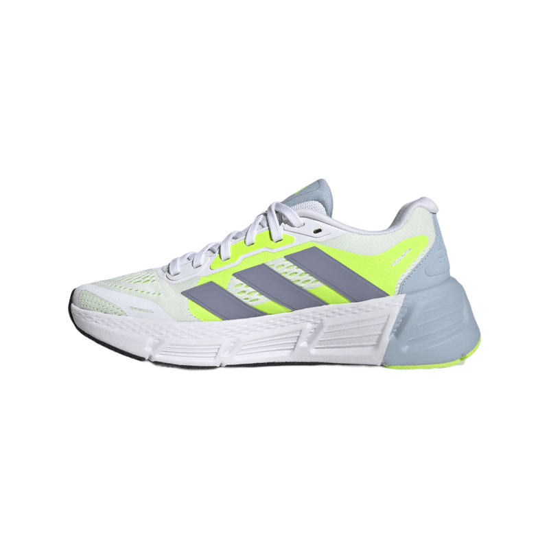 adidas Questar 2 Bounce Running Shoe Women s